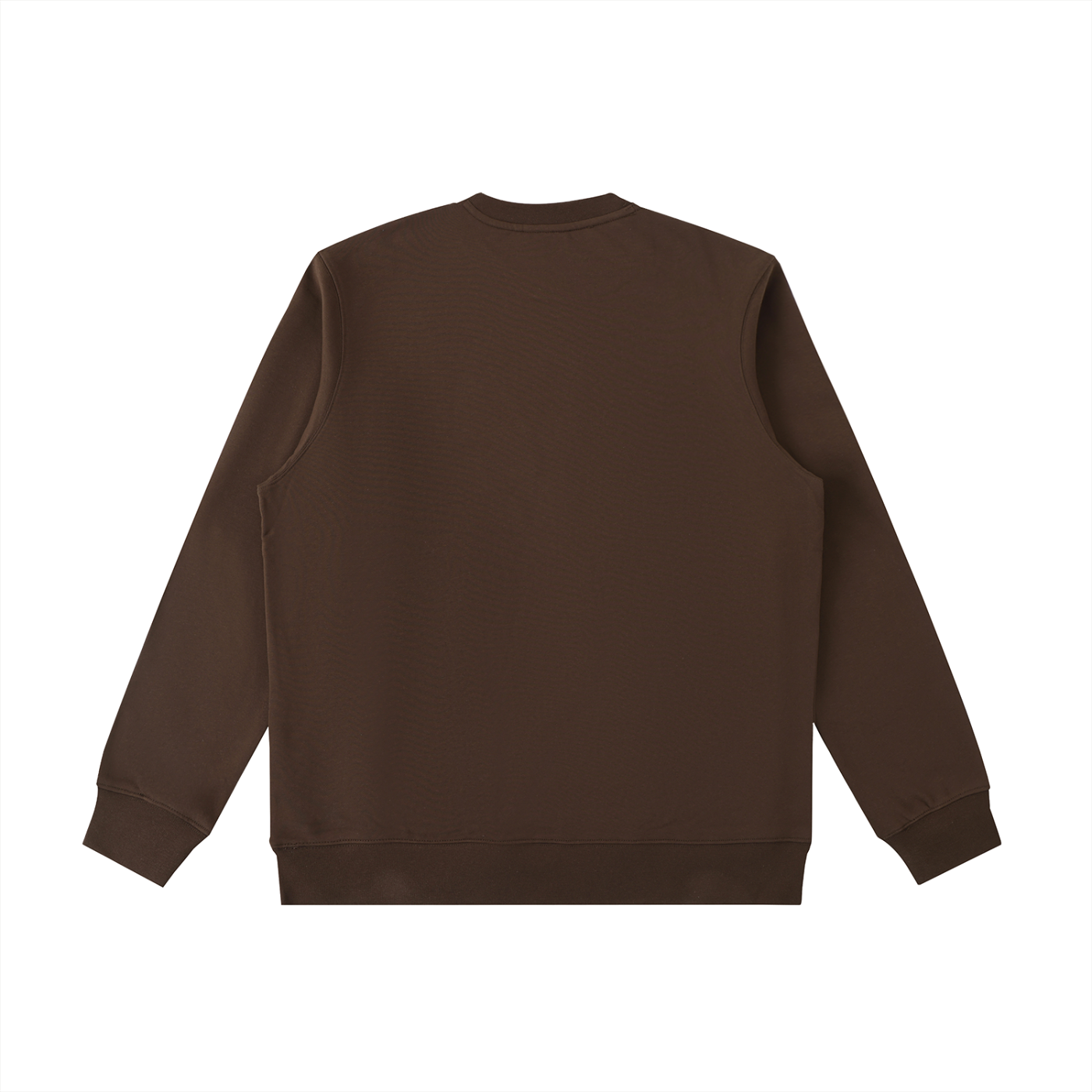 UNDR - Blanks