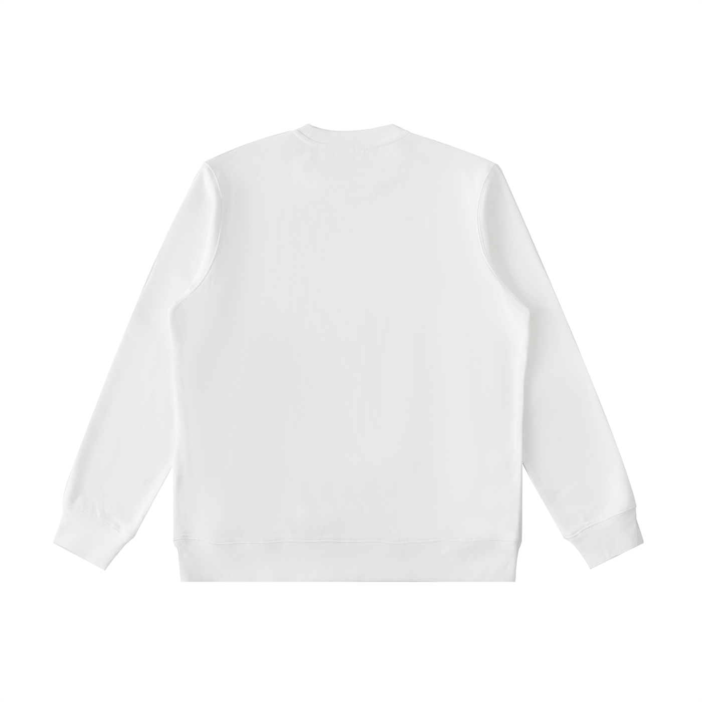 UNDR - Blanks