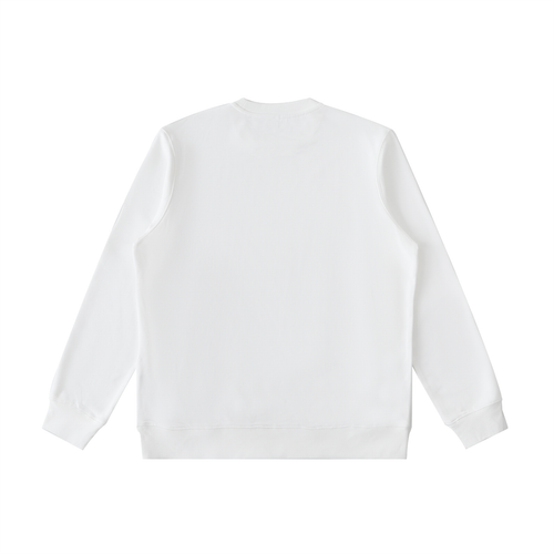 UNDR - Blanks