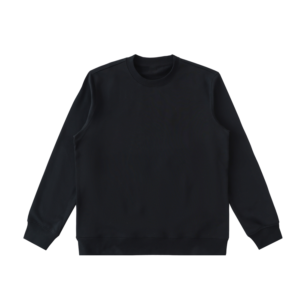 UNDR - Blanks