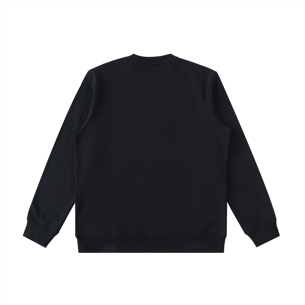 UNDR - Blanks