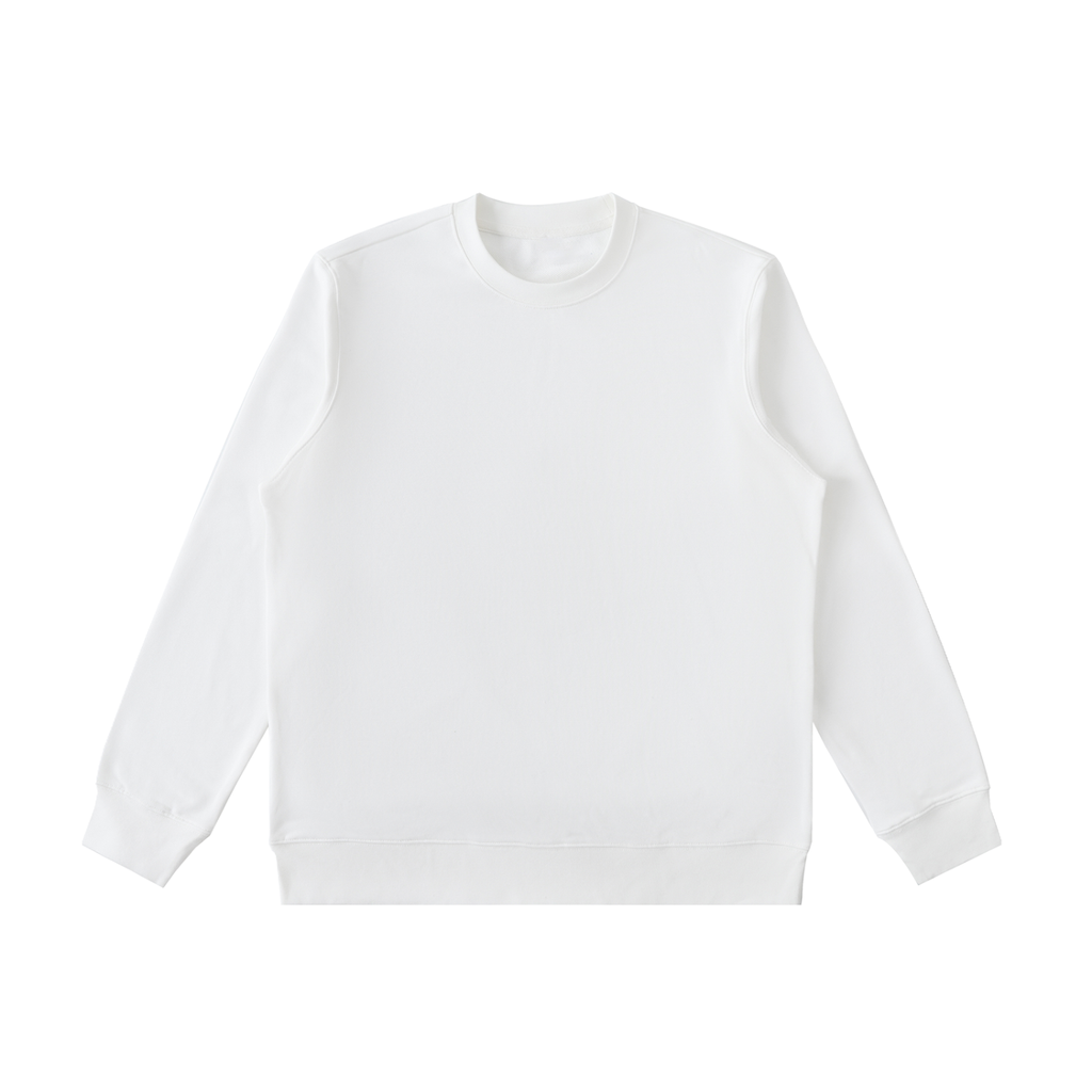 UNDR - Blanks
