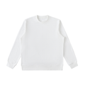 UNDR - Blanks