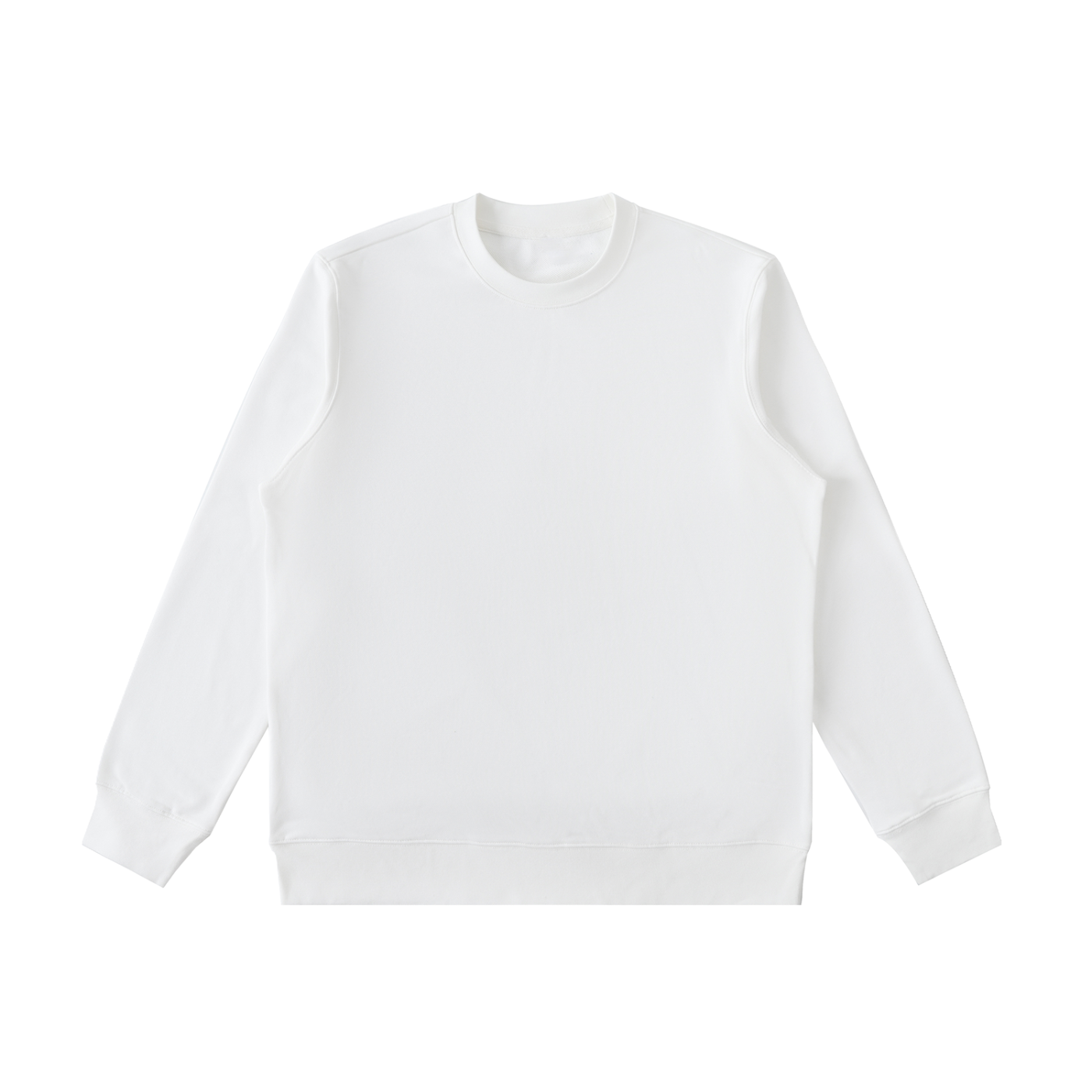 UNDR - Blanks