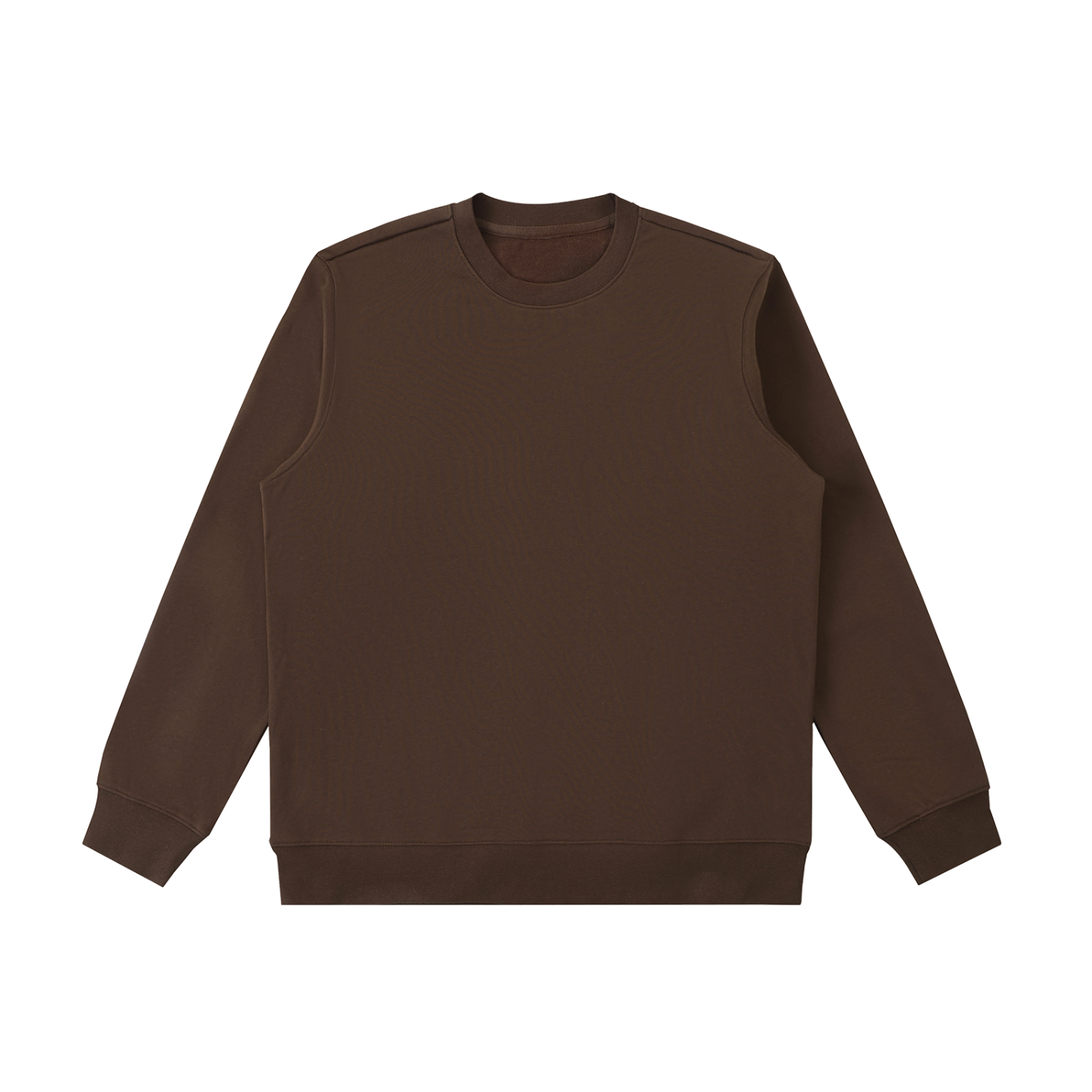 UNDR - Blanks